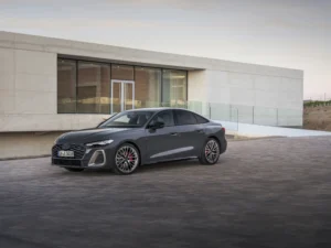 Audi A5 3 scaled