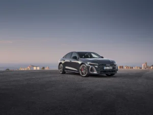 Audi A5 4 scaled