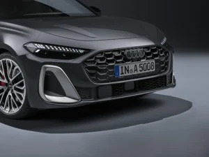 Audi A5 5 scaled