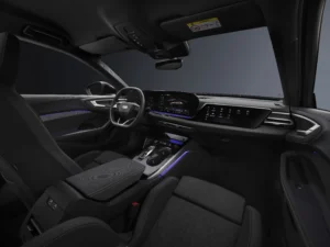 Audi A5 6 scaled