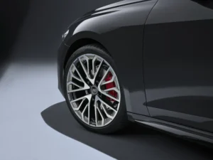 Audi A5 7 scaled