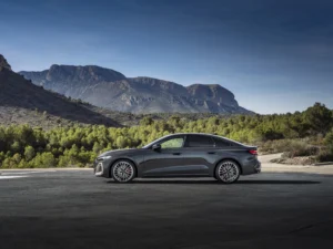 Audi A5 9 scaled