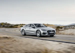 Audi A7 2017 10 scaled