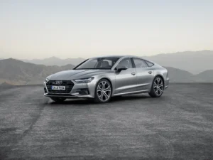Audi A7 2017 7 scaled