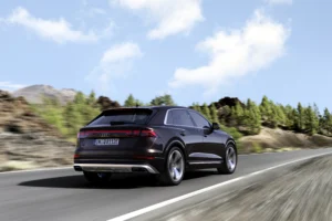 Audi Q8 TFSI e quattro 2 scaled