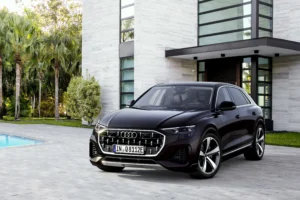 Audi Q8 TFSI e quattro 5 scaled