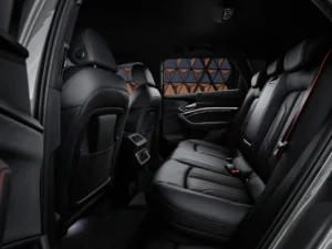 Audi Q8 e tron 1 scaled