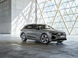 Audi Q8 e tron 3 scaled