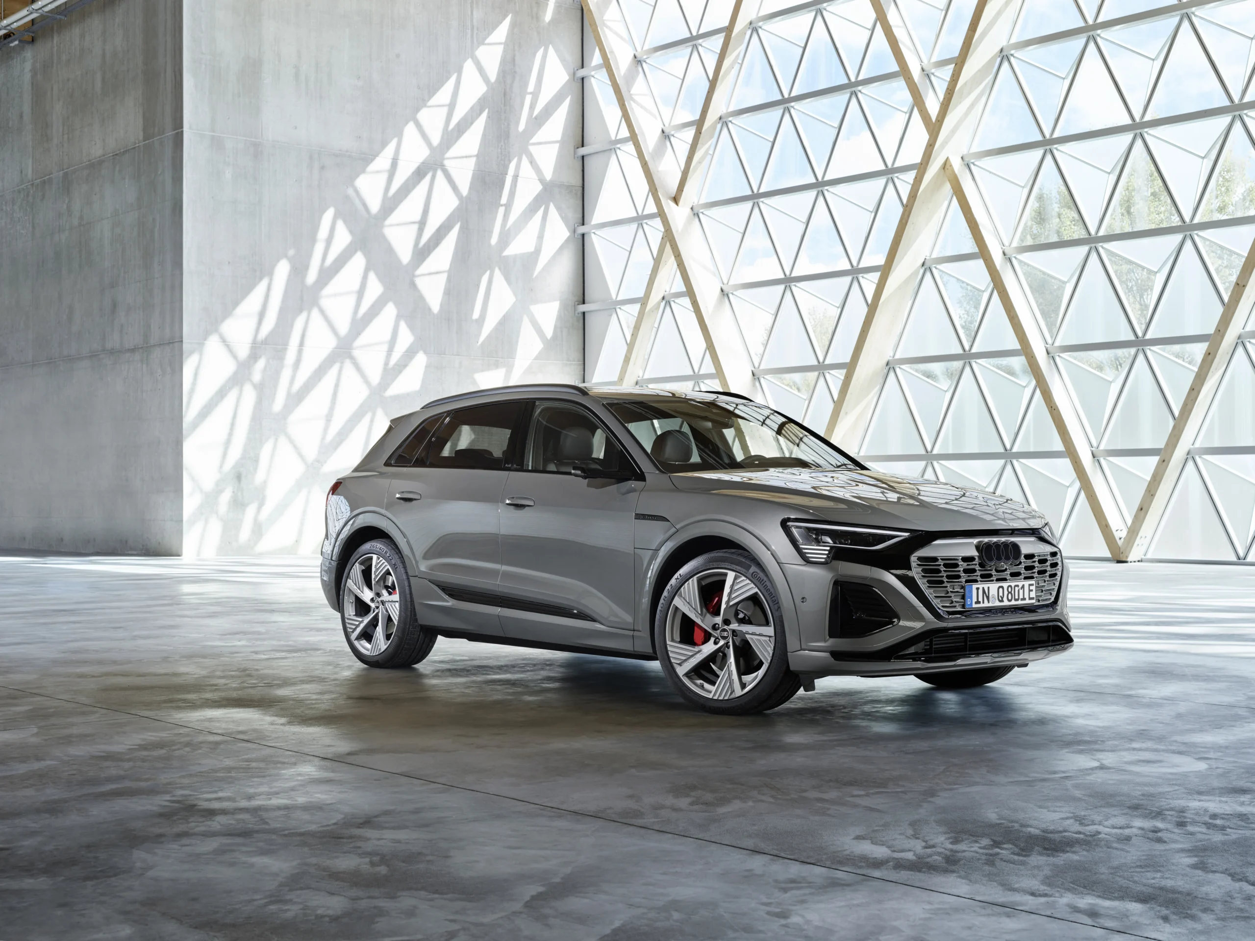 Audi Q8 e-tron (3)