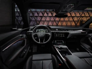 Audi Q8 e tron 4 scaled