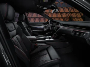 Audi Q8 e tron 5 scaled