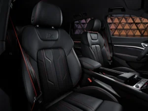Audi Q8 e tron 6 scaled