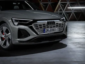 Audi Q8 e tron 7 scaled