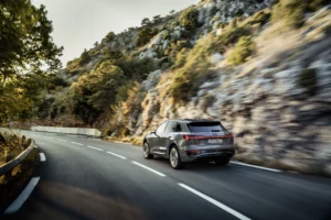 Audi Q8 e tron 9 scaled