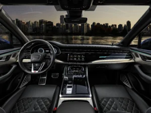Audi Q7 10 scaled
