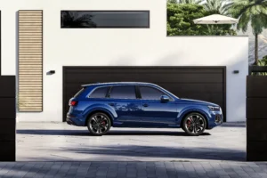 Audi Q7 5 scaled