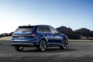 Audi Q7 7 scaled