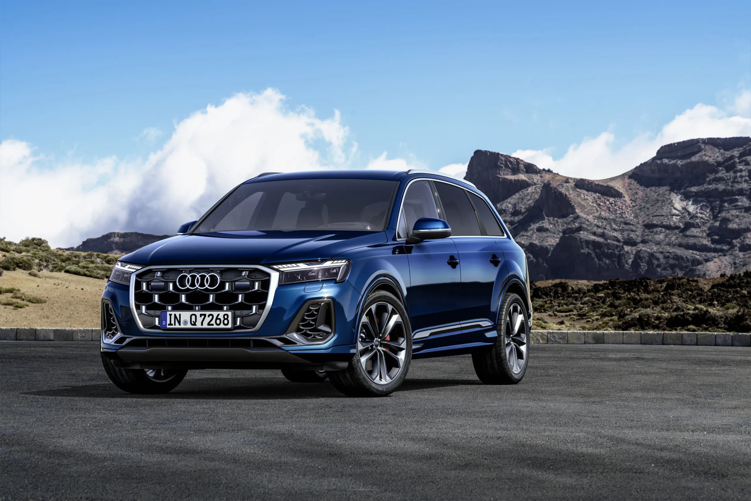 Audi_Q7_8