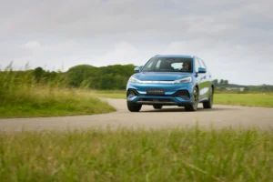 BYD ATTO3 Road A12013 1