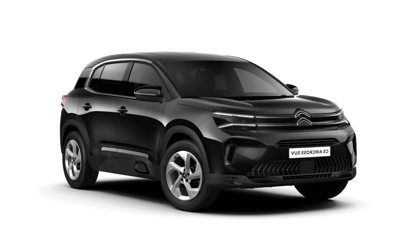 Citroen-C5-Aircross-front