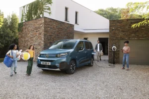 Citron Berlingo 2 scaled