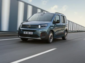 Citron Berlingo 5 scaled