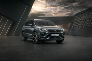 Cover CUPRA Ateca scaled