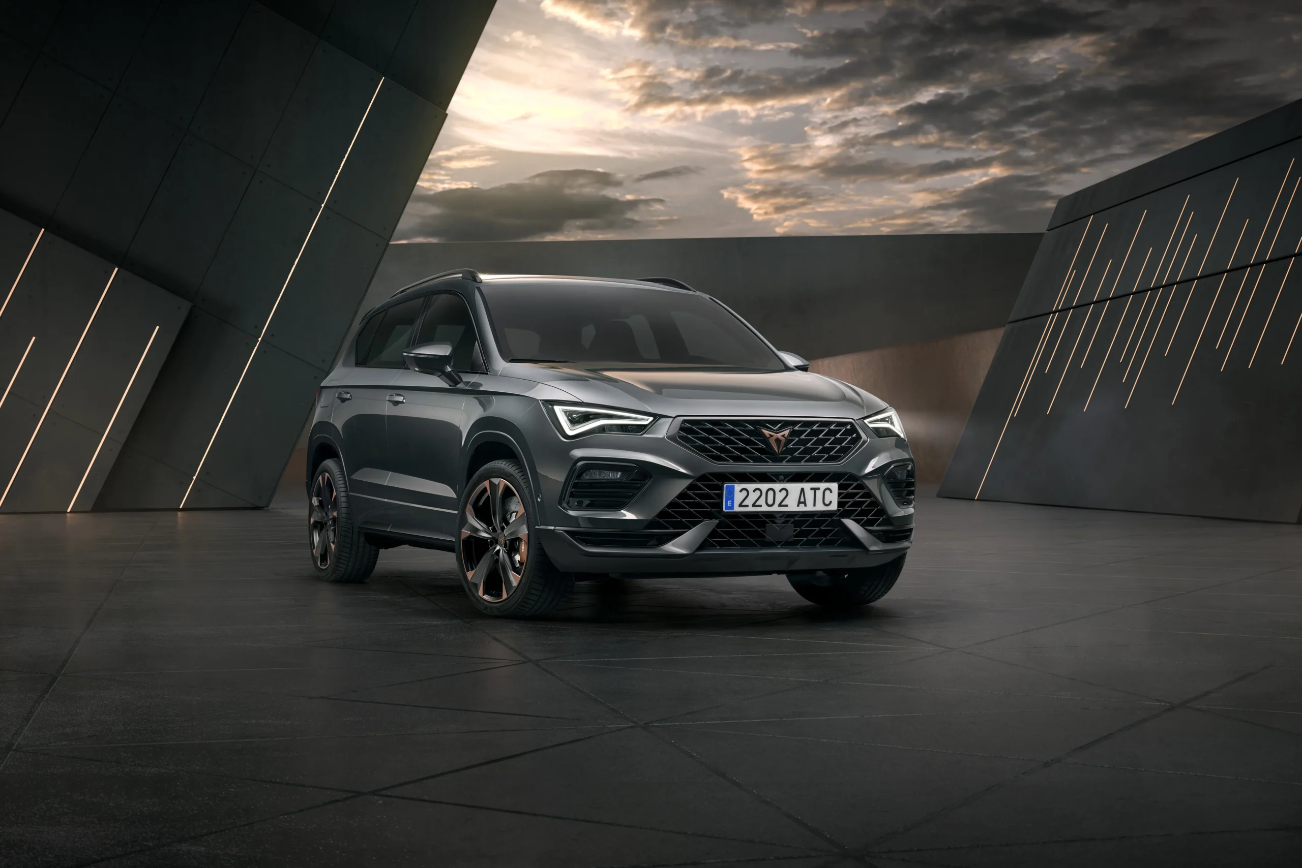 Cover-CUPRA-Ateca