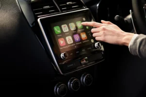 EPwp6SwfSqyQU4WygNDv ASX MY20 Touchscreen