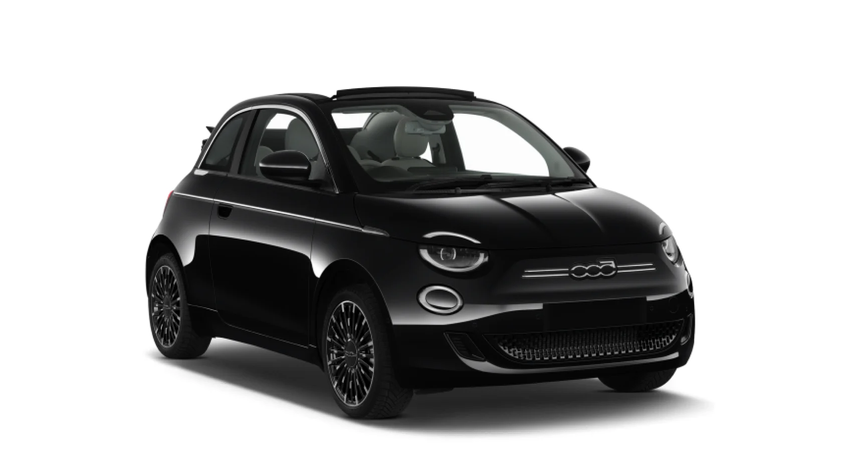 Fiat-500-cabrio-front