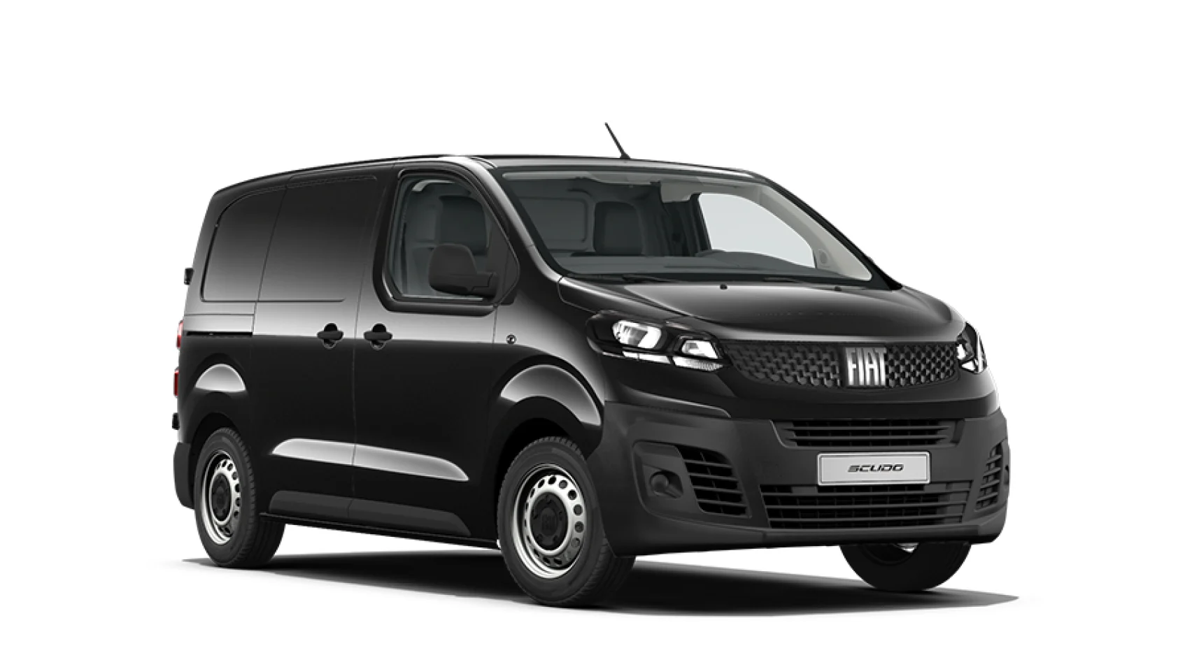 Fiat-Scudo-front