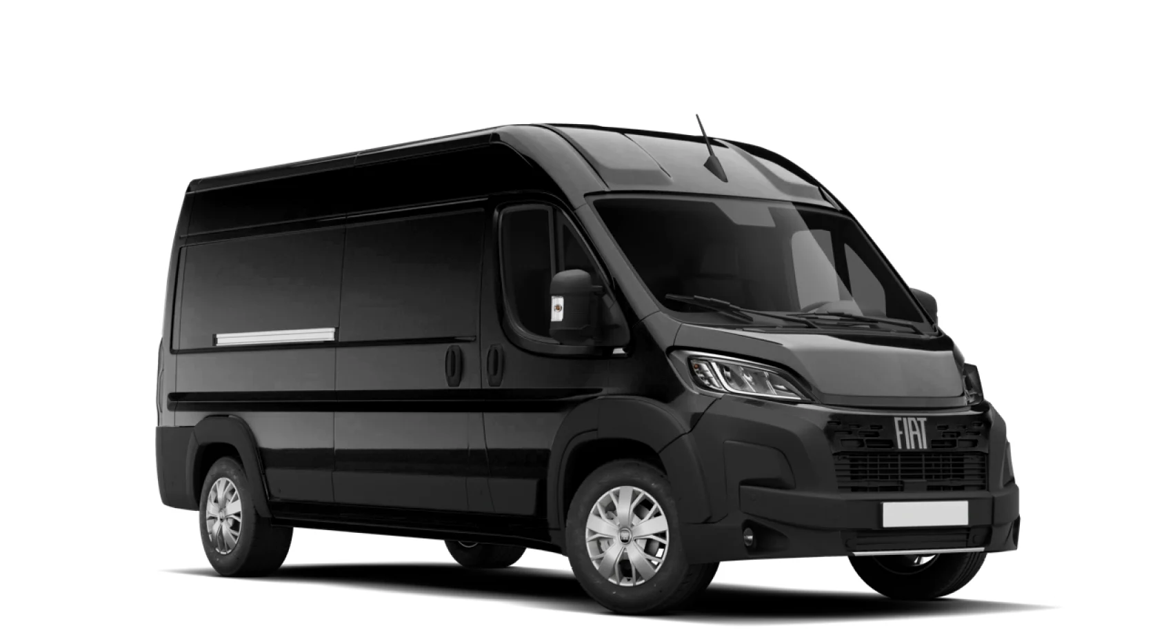 Fiat-ducato-front