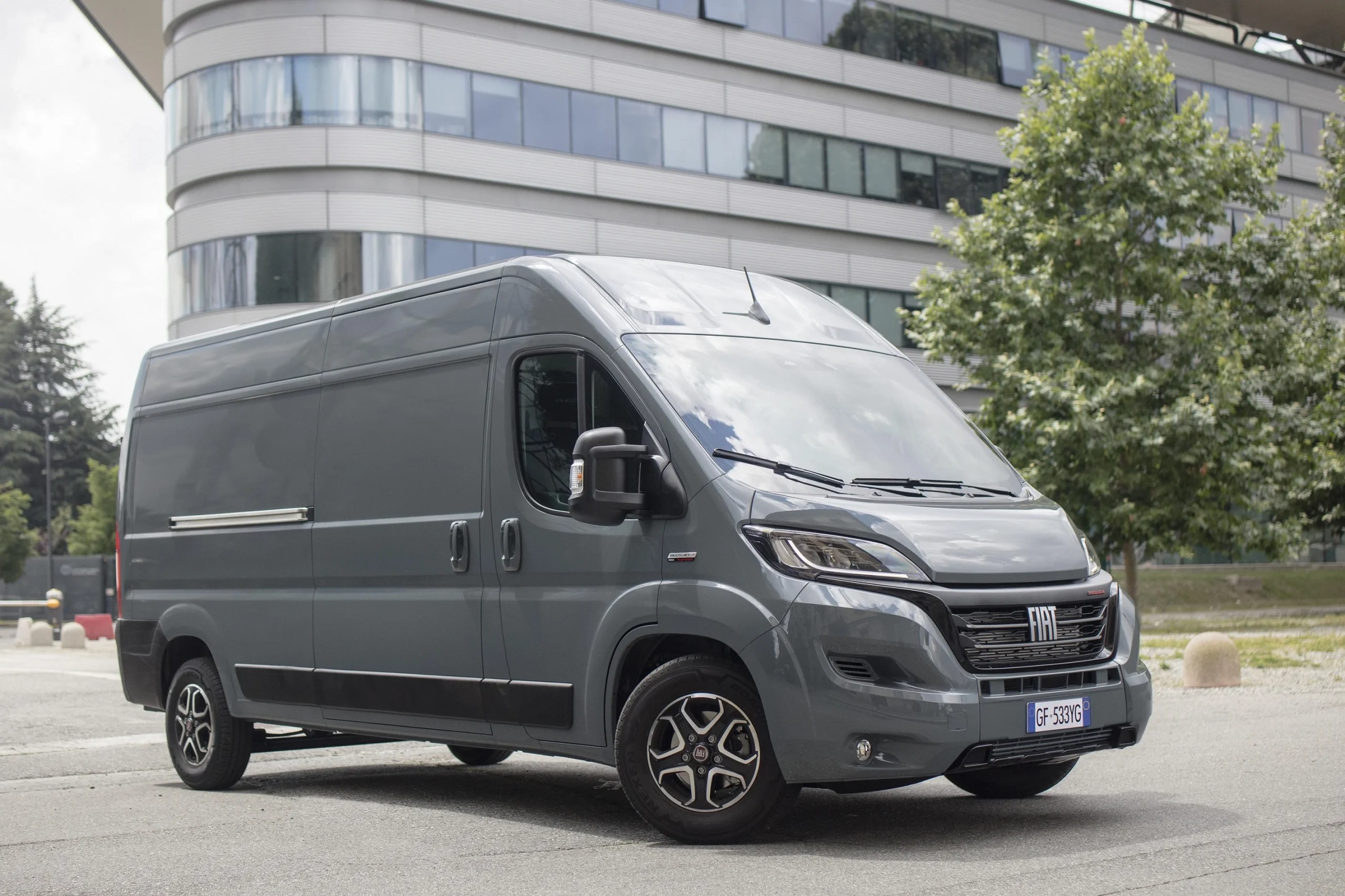 FiatProfessionalDucato (1)