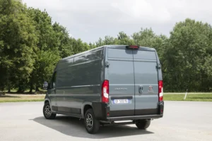 FiatProfessionalDucato 2 scaled