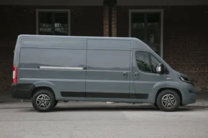 FiatProfessionalDucato 3 scaled