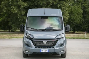 FiatProfessionalDucato scaled