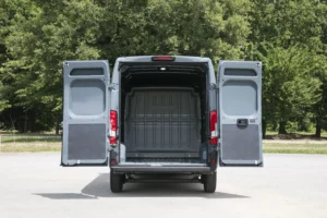 FiatProfessionalDucato 4 scaled