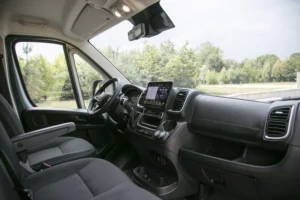 FiatProfessionalDucato 5 scaled