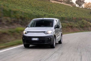 FiatProfessionalNewDoblo 1
