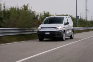FiatProfessionalNewDoblo 2