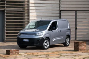 FiatProfessionalNewDoblo 3