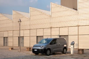 FiatProfessionalNewDoblo