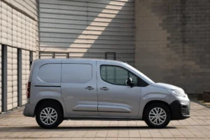 FiatProfessionalNewDoblo 4
