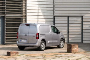 FiatProfessionalNewDoblo 5