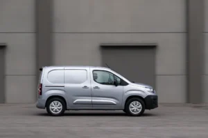 FiatProfessionalNewDoblo 6
