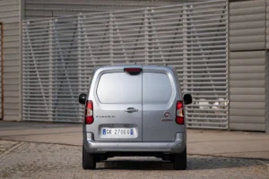 FiatProfessionalNewDoblo 7