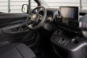 FiatProfessionalNewDoblo 8