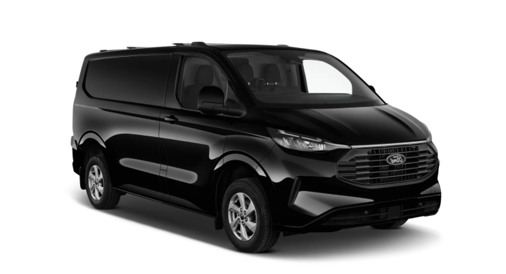 Ford-Transit-Van-front