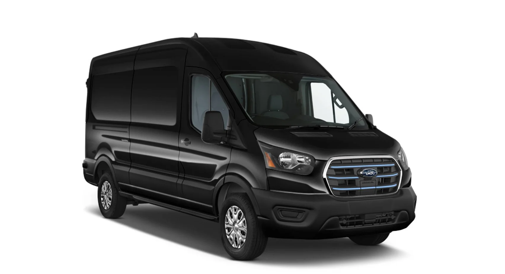 Ford-transit-fourgon-front