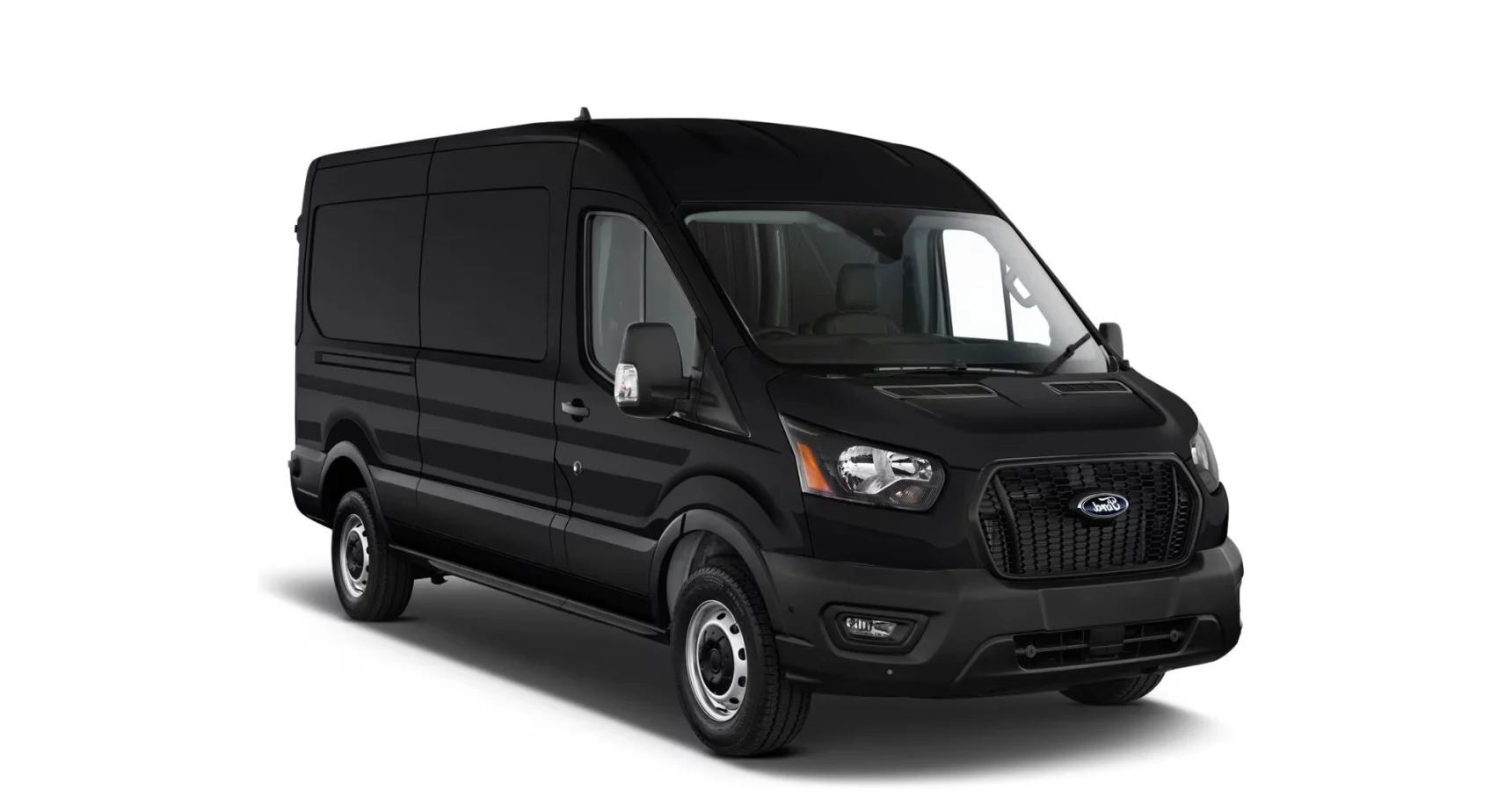 Ford-transit-van-1-front